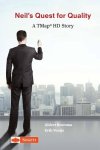 Boersma, Aldert, Vooijs, Erik - Neil's quest for quality - A TMap® HD Story / a TMap HD story