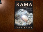 Maier, P. - Het Rama-document / druk 1