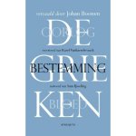  - Bestemming