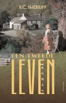 R.C. Sherriff - Een tweede leven