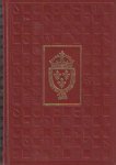 Dubuisso, M. - Armorial des principales maisons et familles du Royaume, particulièrement de celles de Paris et de l'Isle de France