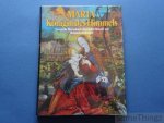 Lang, Abt Hugo. - Maria, Königin des Himmels. Das grosse Marienbuch christlicher Malerei und Ikonendarstellungen.