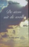 Nel Benschop - Stem Uit De Wolk