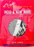Virgin Publishing - The Virgin Encyclopedia of Indie & New Ware