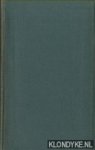 Musset, A. de - Theatre complet. Comedies et proverbes - Theatre complementaire - Theatre posthume