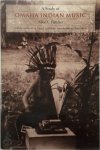 Alice Cunningham Fletcher, John Comfort Fillmore - A Study of Omaha Indian Music