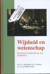 A.J.C. van Bemmel, G. Clements - Wijsheid en wetenschap