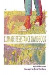 Daniel Hunter - Climate Resistance Handbook