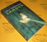 Fabregas, Laia. - Landen.