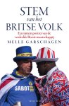 Melle Garschagen - Stem van het Britse volk
