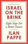 Ilan Pappe - (1) Israel On The Brink