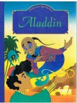 Lefevre en anderen - Aladdin