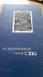 Bulder - Schoonheid in zwartwit : de exlibris van Nico J.B. Bulder Bulder - Schoonheid in zwartwit : de exlibris van Nico J.B. Bulder