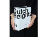 B Heijne - Dutch Heights B Heijne - Dutch Heights