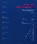William Lidwell & Kritina Holden - 100 Universele Design Principes
