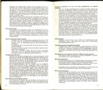 Piersma Hemelum Drs S en Mevr. A.G. Seldenrijk - Rooken - Hengstenkeuring 1987 . Koninklijk. Vereniging warmbloed paardenstamboek in Nederland [K.W.P.N.]
