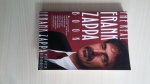 Zappa, Frank - The Real Frank Zappa Book