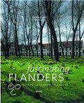 Patricia Carson - Fascinating Flanders (pb)