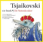 Tsjaikovski - De Notenkraker