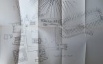 Tomlinson, R.A. - Greek sanctuaries