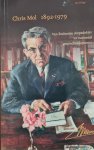 J. Huige - Chris Mol (1892-1979)