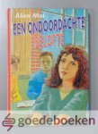 Mol, Alien - De ondoordachte belofte