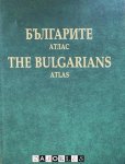 - The Bulgarians Atlas - The Bulgarians Atlas