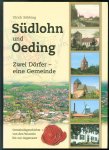 Ulrich Söbbing 1958- - Südlohn und Oeding zwei Dörfer - eine Gemeinde