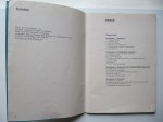A. Cornelissen - Instructies voor de gevorderde zweefvlieger