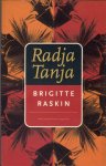 Raskin, Brigitte - Radja Tanja