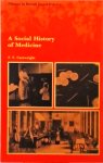 Frederick F. Cartwright - Social History of Medicine