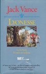 Vance, Jack - Lyonesse 1: De Tuin van Suldrun (3e druk)