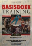 Peter G.J.M. Janssen - Basisboek training trainingsanalyse, melkzuur en hartfrequentie, trainingsadviezen