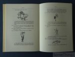 Giuseppe Pitré. - Catalogo illustrato della Mostra Etnografica Siciliana Esposizione nazionale 1891-92 Palermo.