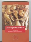 Marcel Barnard, Hanneke Meulink-Korf, A.G. Hoekema - Theologie In Mokum - kerkelijke godgeleerdheid aan de Universiteit van Amsterdam
