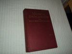 De Bruïne Ploos van Amstel, Dr. P.J. - Medische Encyclopaedie De Bruïne Ploos van Amstel, Dr. P.J. - Medische Encyclopaedie