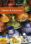 Div - Tajines & couscous
