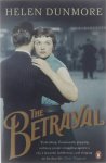 Helen Dunmore - The betrayal