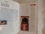 Rough Guides - David Abram;Nick Edwards - Rough Guide India