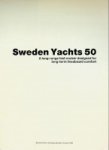 Yachting Monthly - Original review Sweden Yachts 50, 1988