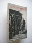 Rosm M. en anderen - S. Carmiggelt - Uit en over zijn werk