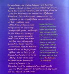 Boudard, Alphonse - De Madam van Saint-Sulpice