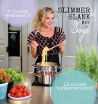 Sonja Bakker, N.v.t. - Slimmer Slank met Sonja