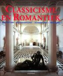 Toman, Rolf - Classicisme en Romantiek 1750-1848