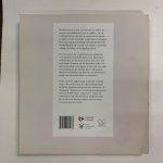 Nathalie Vallet, K. Marchand, P.Stouthuysen en K. Vandenberghe ( Red. ) - Stadsinnovatie: Herbruik is herwaarderen... Op zoek naar succesvolle managementpraktijken