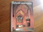 Steensma Regn. - Verbeeld vertrouwen