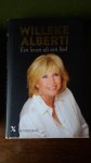 Meuldijk, Belinda - ALBERTI*EEN LEVEN ALS EEN LIED / een leven als een lied Meuldijk, Belinda - ALBERTI*EEN LEVEN ALS EEN LIED / een leven als een lied