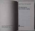 Thomas Gordon, Morgan-Witts Max, vert. Wielek-Berg W - De dag waarop hun wereld verging