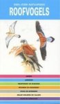 Onbekend - Snelzoekgids Roofvogels