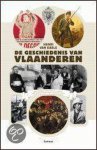 Henri Van Daele - Geschiedenis Van Vlaanderen